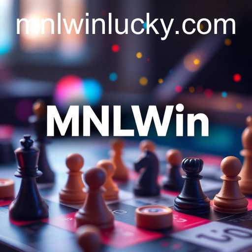 MNLWin