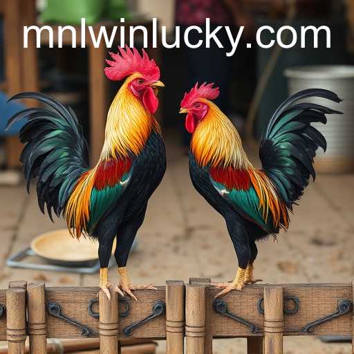 The Cultural and Controversial World of Cockfighting