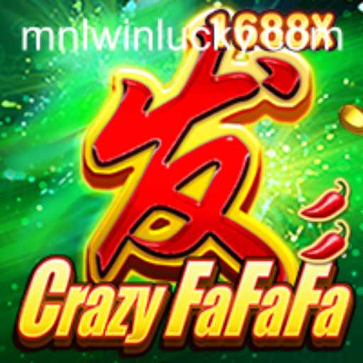 Experience the Thrill of CrazyFaFaFa and Unleash Your Winning Potential