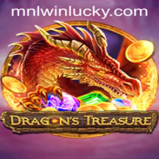 Discover the Thrill of DragonsTreasure: A Guide to Winning with MNLWin