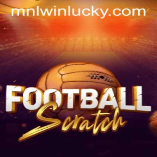 Discover the Exciting World of FootballScratch with MNLWin