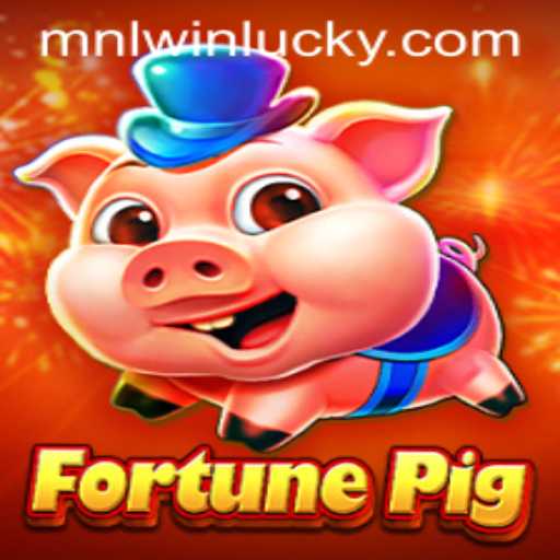Discover FortunePig: An Exciting Adventure with MNLWin