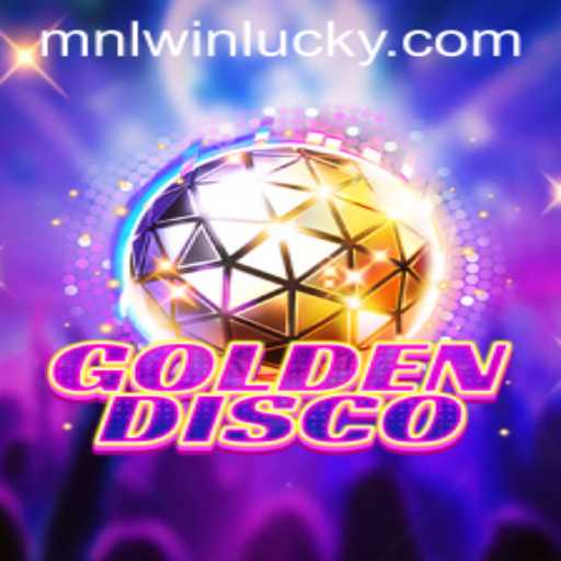 GoldenDisco: A Deep Dive into the Thrilling World of MNLWin