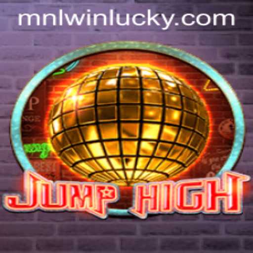 JumpHigh: A Thrilling Leap into Modern Gaming with MNLWin