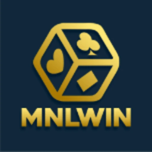 MNLWin