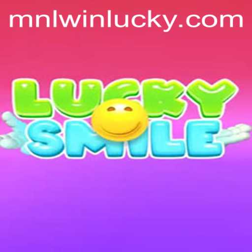 LuckySmile: Exploring the Captivating Game Experience