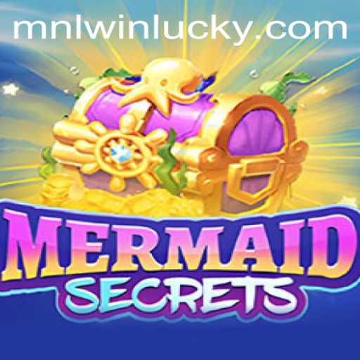 Exploring the Enchanting World of MermaidSecrets: The Ultimate Guide to Winning with MNLWin