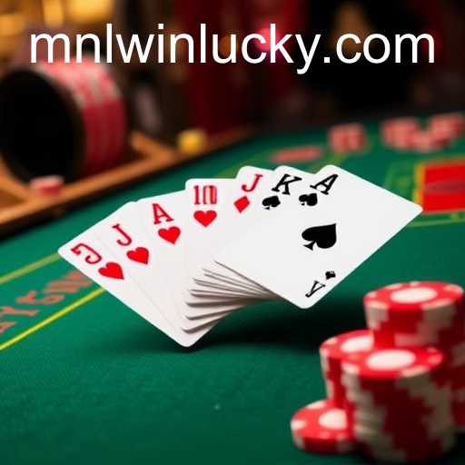 MNLWin