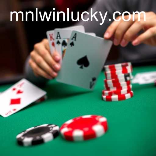 MNLWin