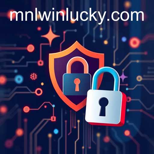 Navigating Privacy Policies: Insights from MNLWin’s Approach