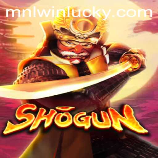 Exploring the Strategic Depth of Shogun: An In-depth Look at the Game Dynamics and Rules