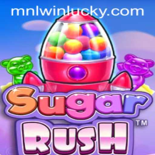 The Exciting World of SugarRush: Discover the Sweetest Gaming Experience with MNLWin