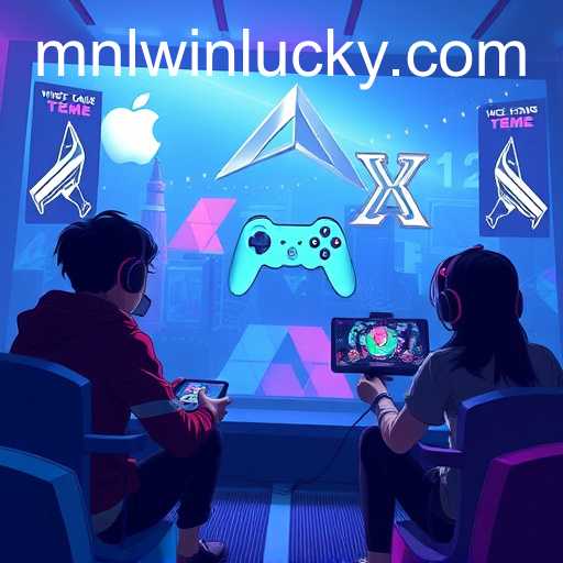 The Impact of MNLWin on the Evolving World of Video Games